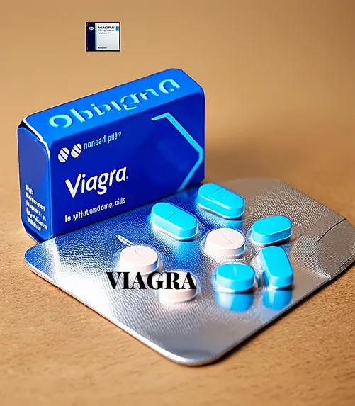 Achat viagra generique pas cher